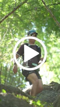 BIB:  <button type="button" onclick="openModal(27927156)" class="btn btn-primary btn-sm float-right" data-toggle="modal" data-target=".modal-high-quality">
                <i class="fa fa-download"></i> Download
                </button>